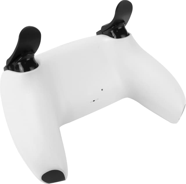 Flick Stick lang triggerforlænger til PS5 controller