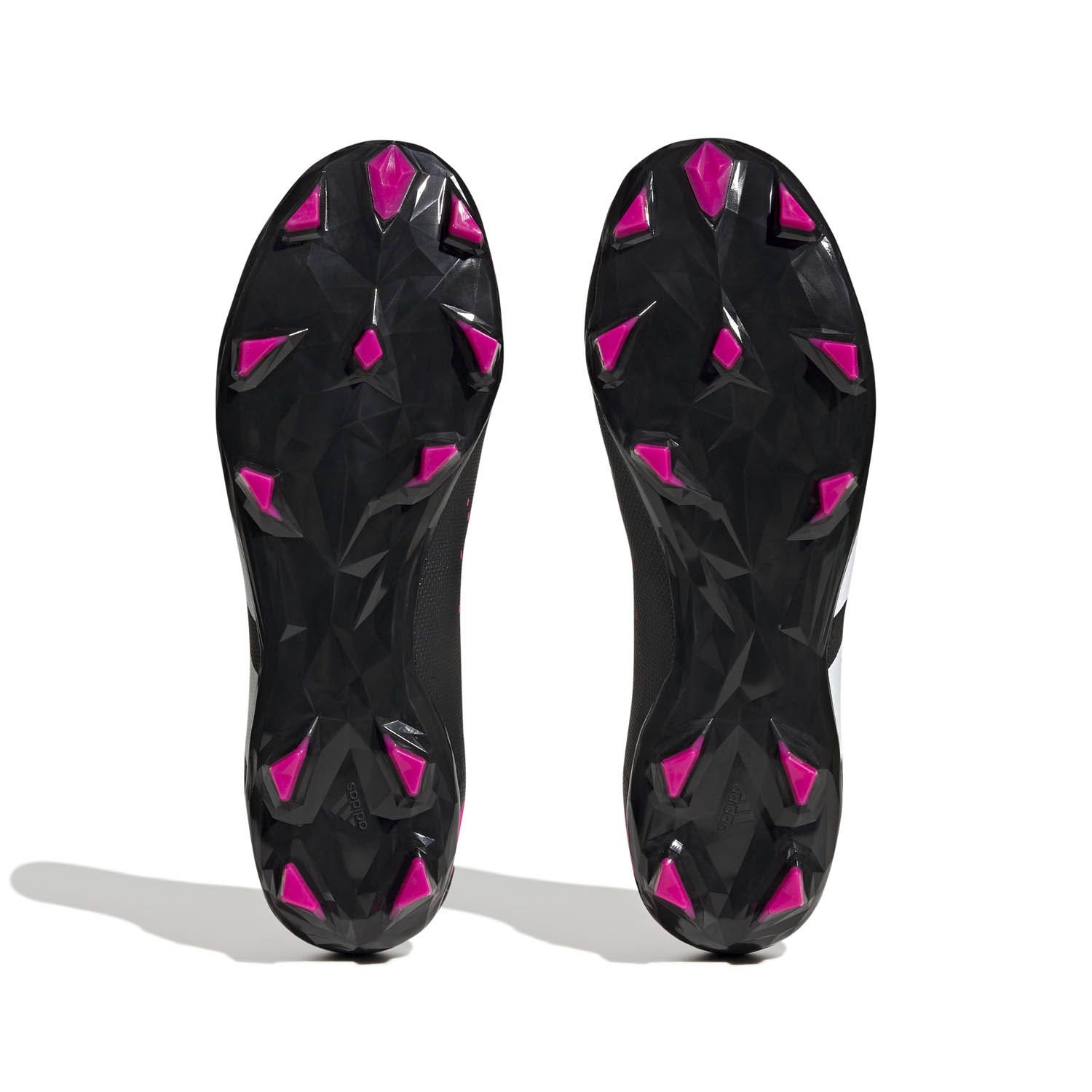 adidas  Predator Accuracy.3 FG
