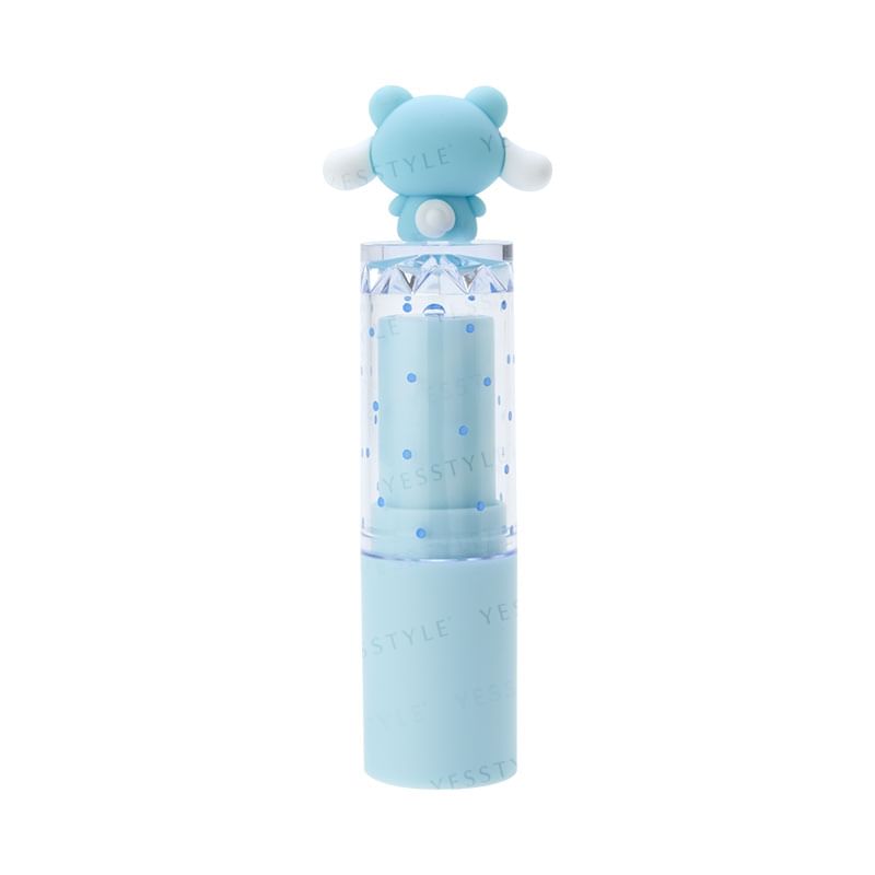 Sanrio - Bear Lip Cream