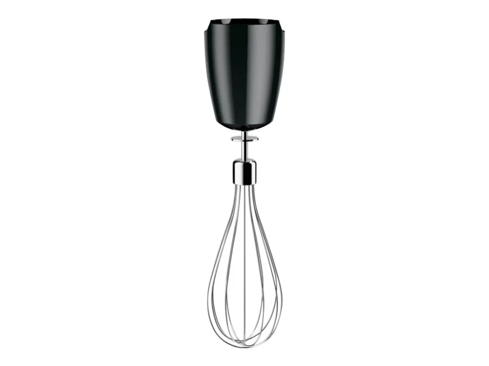 Hand Blender Braun Mq9147x