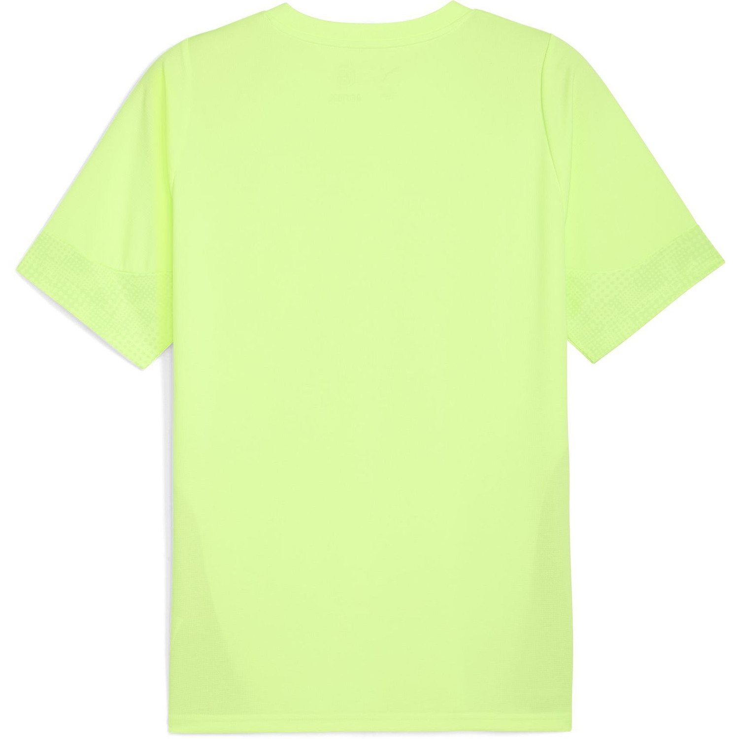Puma Manchester City Training Shirt 2025/2026
