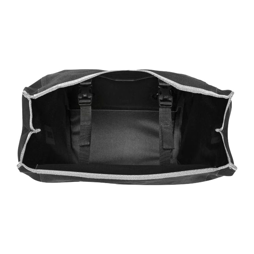 Ortlieb HANDLEBAR PACK PLUS 11L - Sacoche guidon black