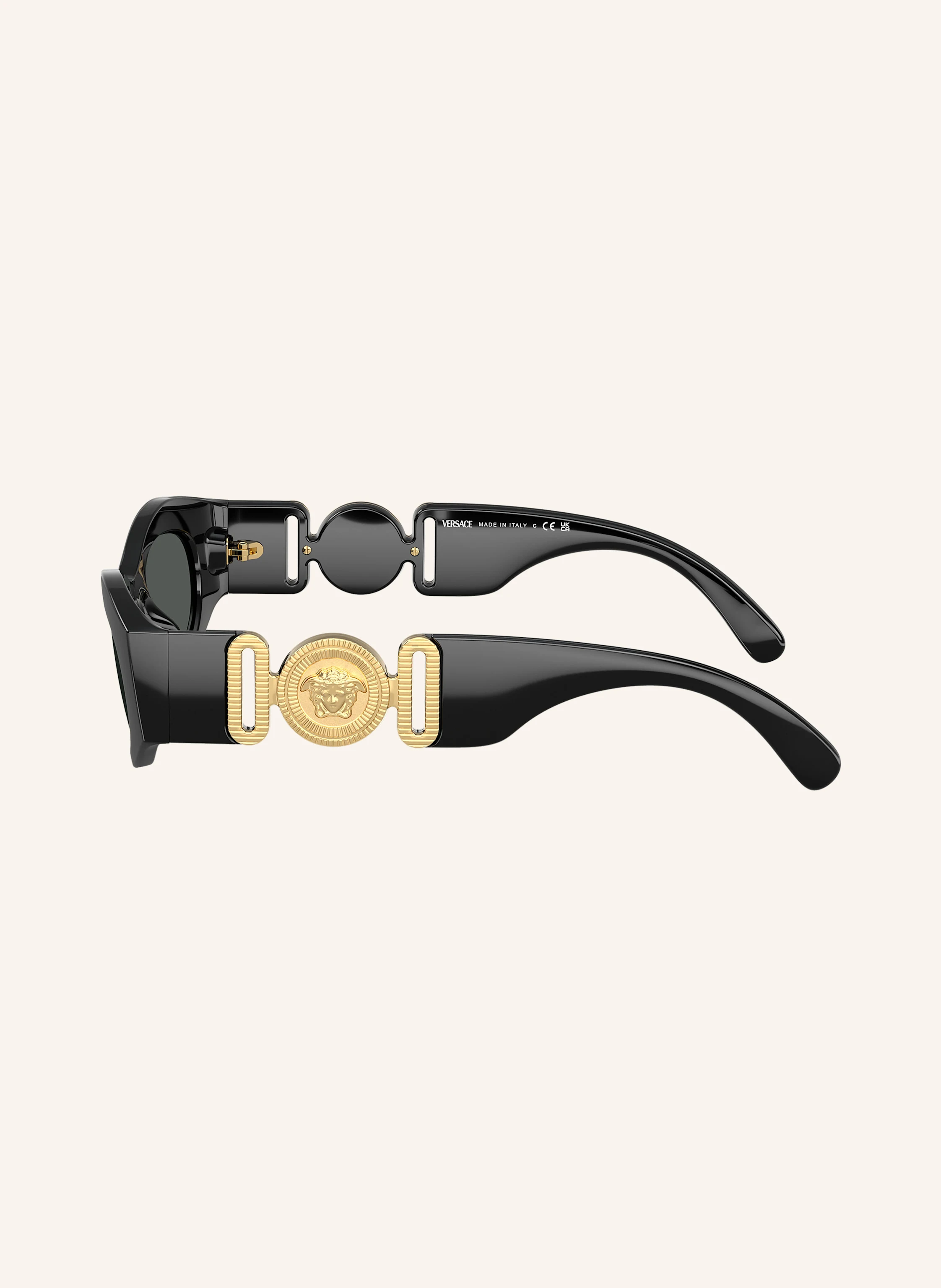 VERSACE Sonnenbrille VE4480U