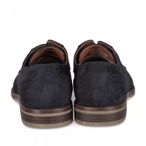 Derbies MARINE B-BLAKE