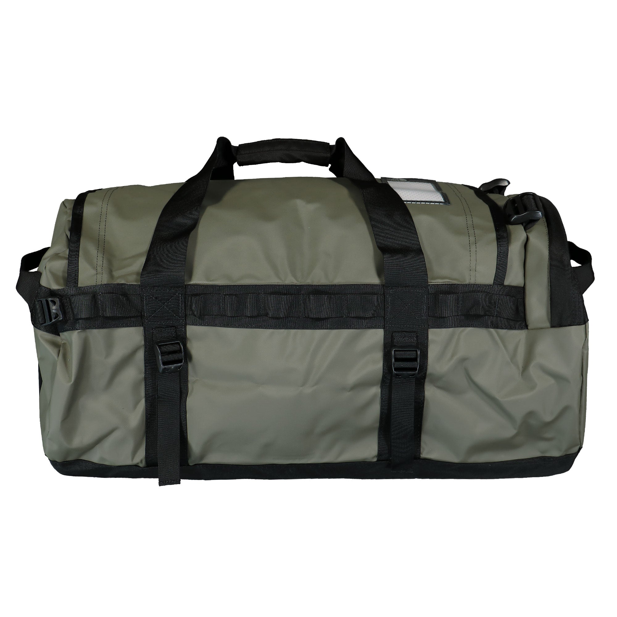 The North Face<br>Base Camp Duffel Bag - M