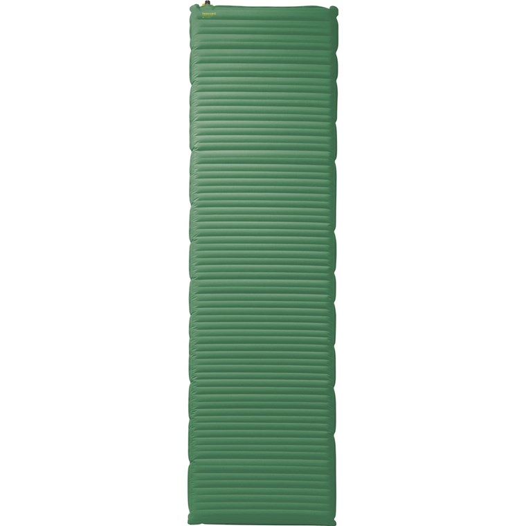 Therm-a-rest NeoAir Venture Reg