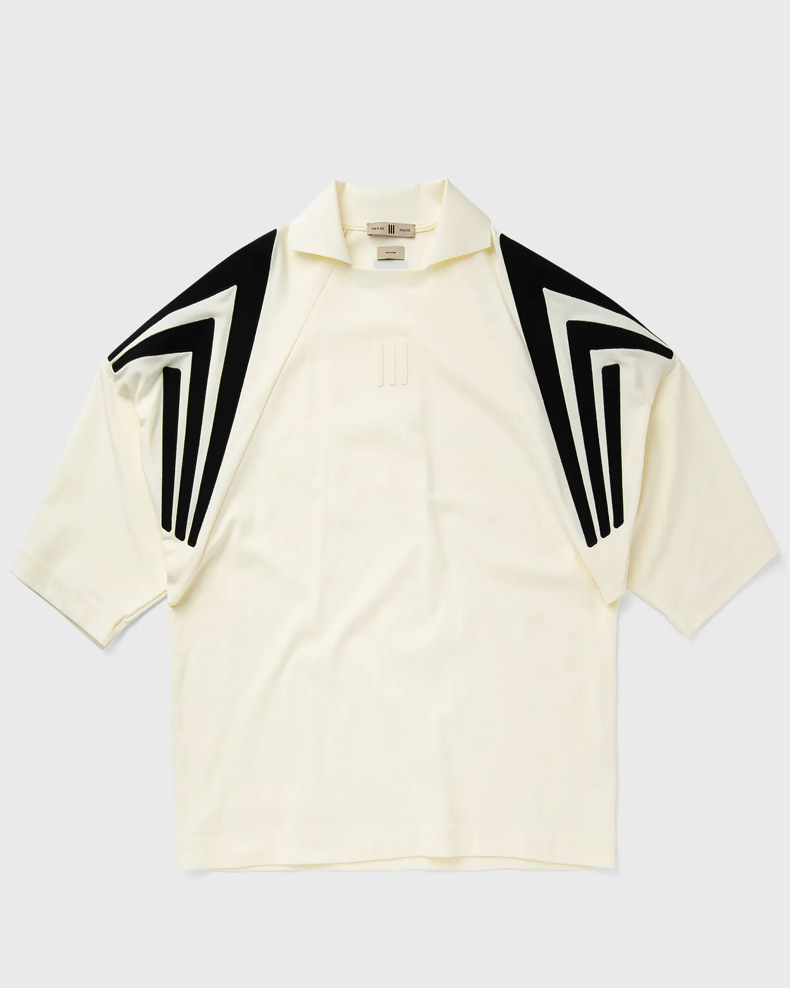 Adidas X FEAR OF GOD ATHLETICS JERSEY