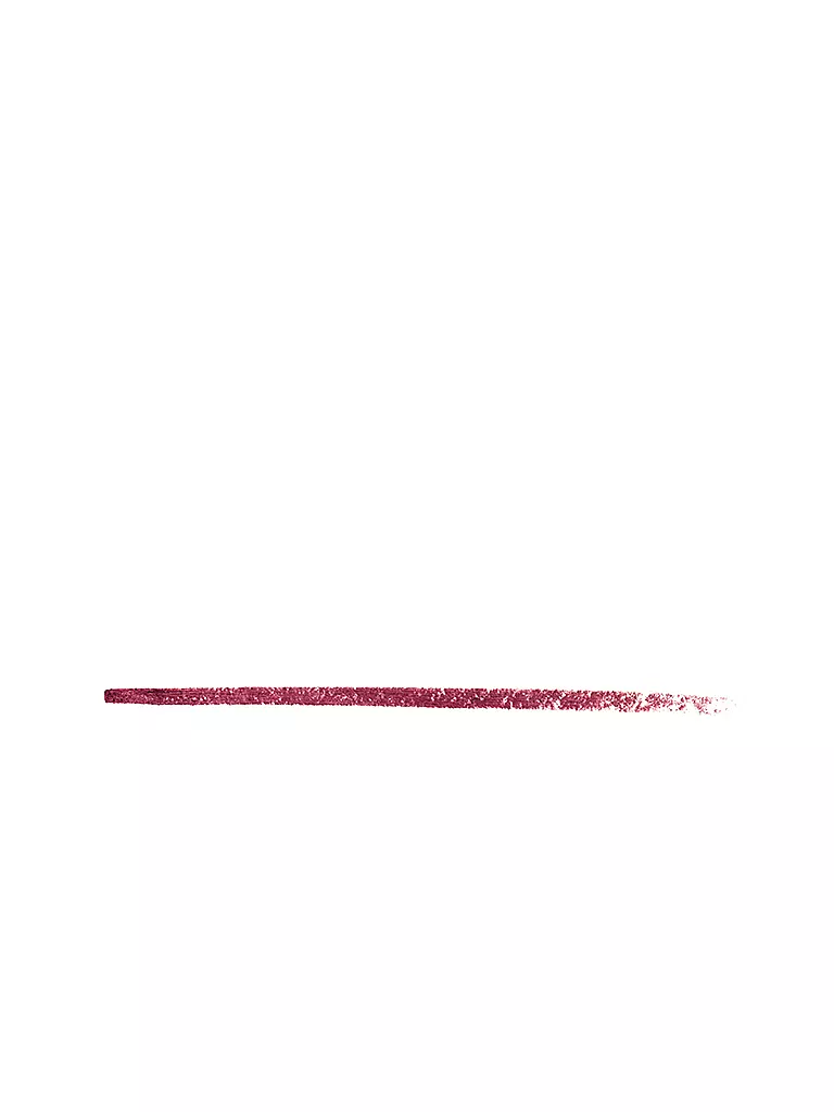 ESTÉE LAUDER Lippenkonturenstift - Double Wear 24H Stay-in-Place Lip Liner ( 09 Wine )  dunkelrot