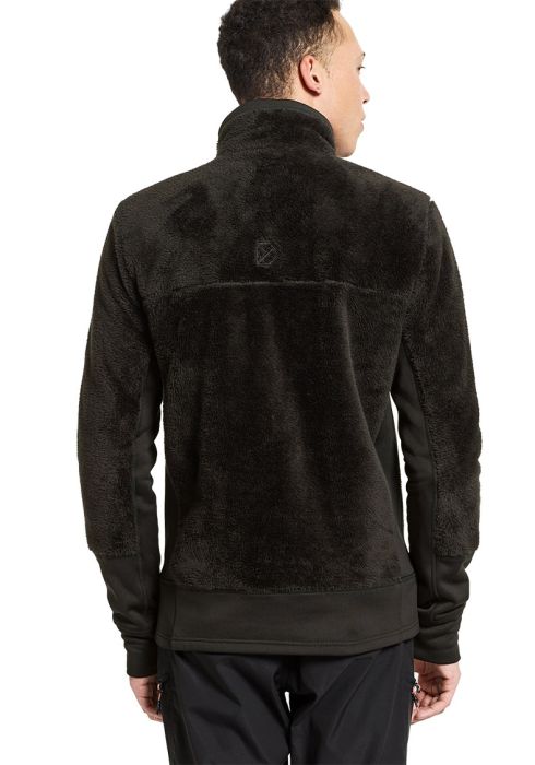 Perseus Fullzip Men
