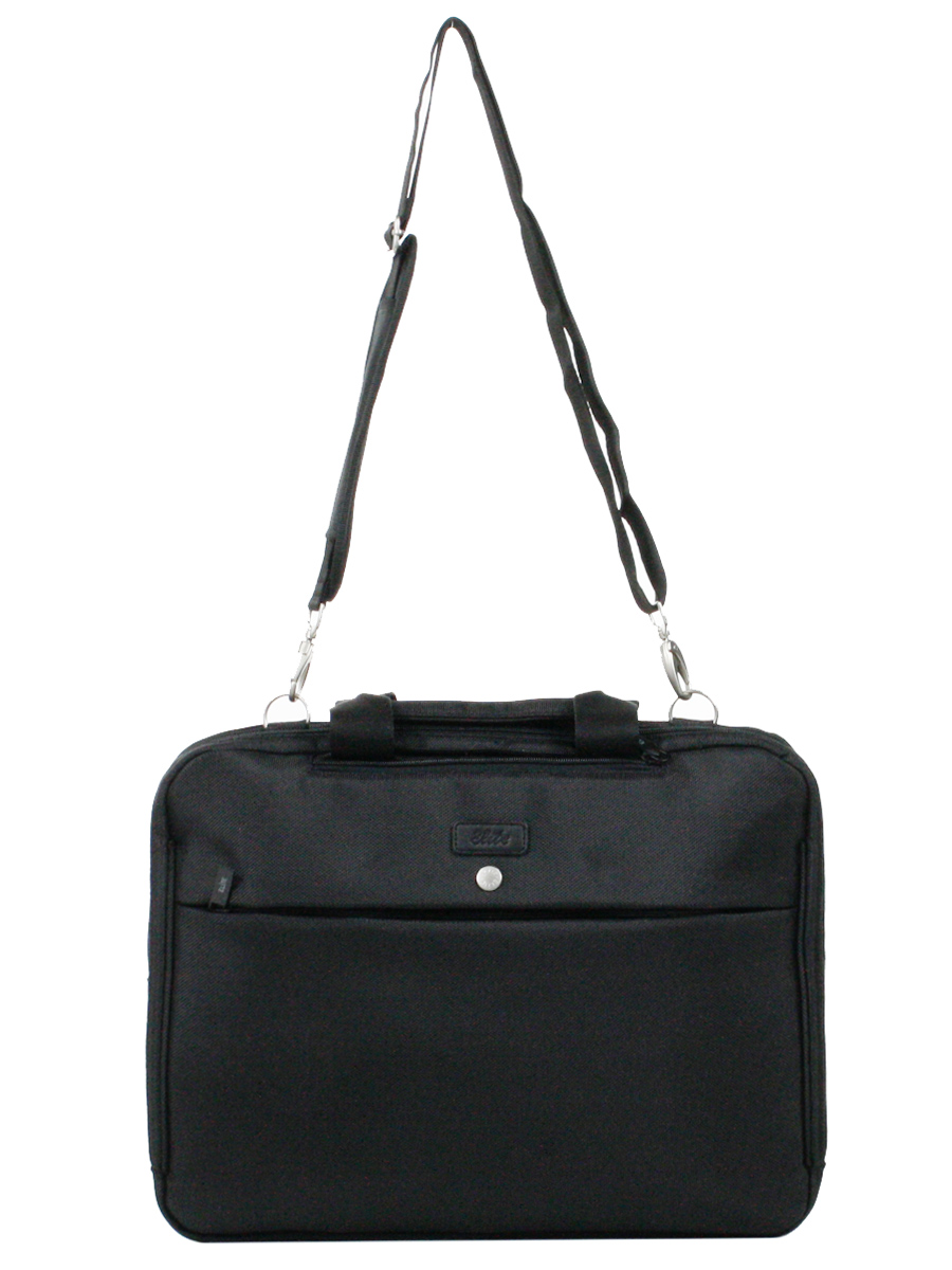 Sac ordinateur Elite Atom 15.6 pouces