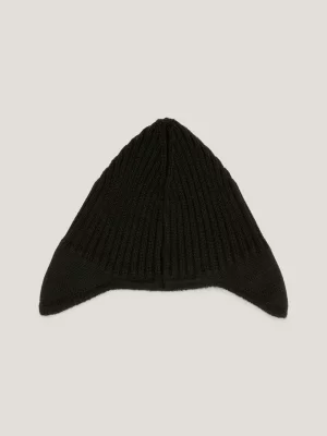 Chapéu de caçador essencial para crianças