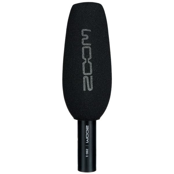 Zoom ZSG-1
