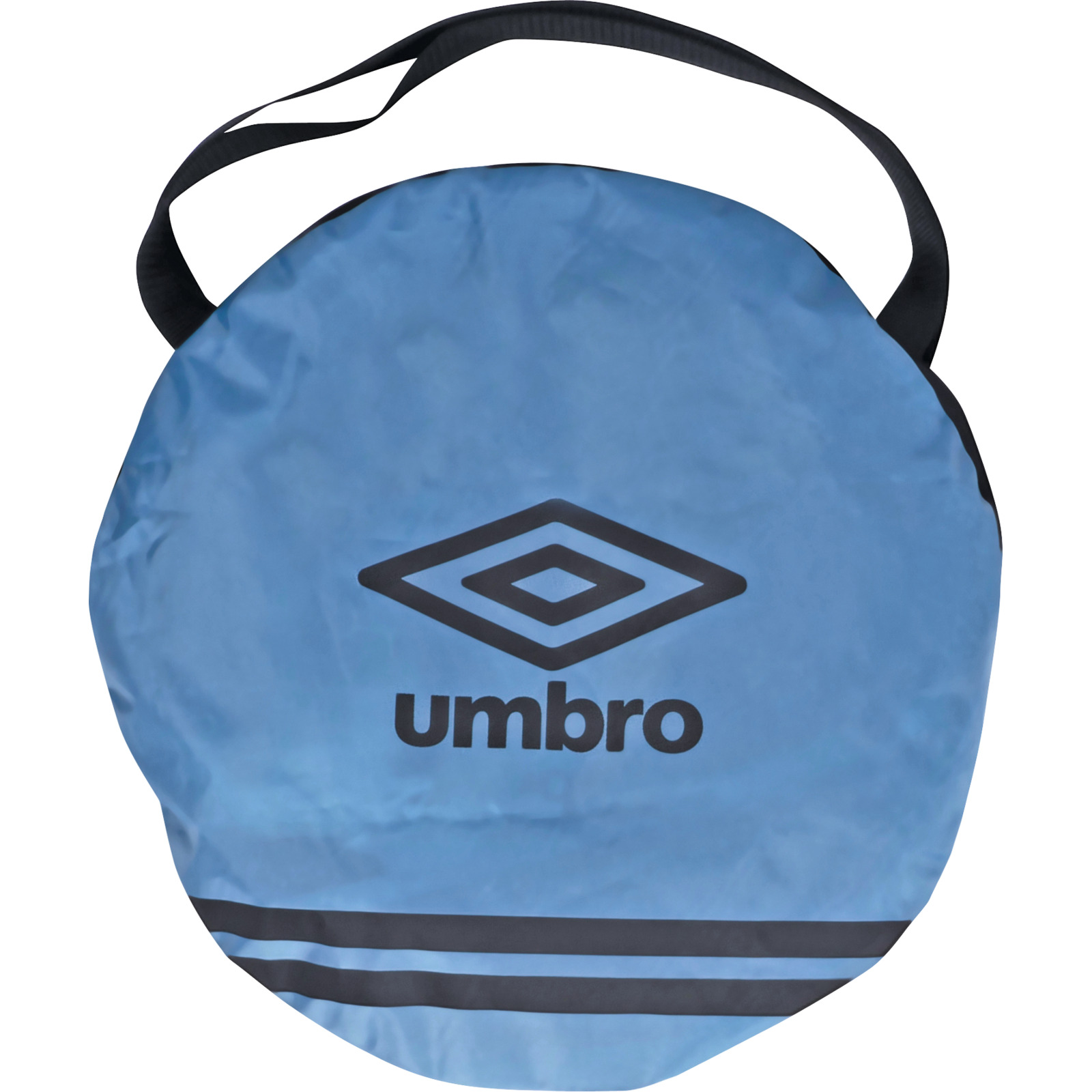 Umbro Football Goal Popup