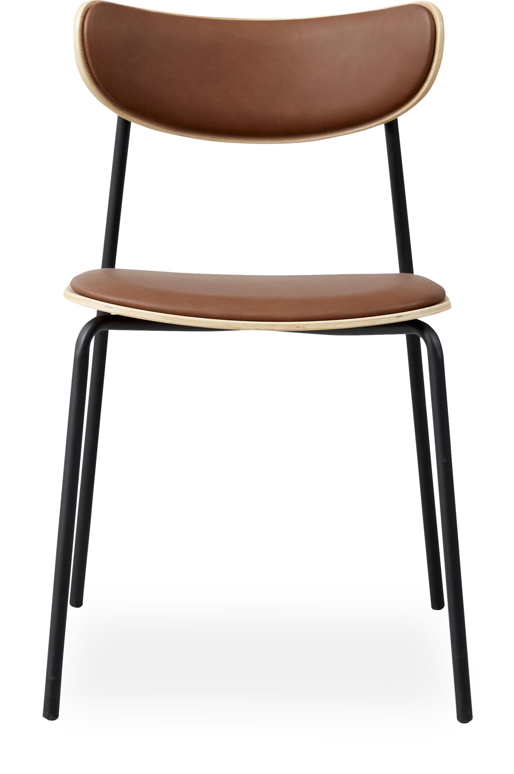 Stretch Spisebordsstol