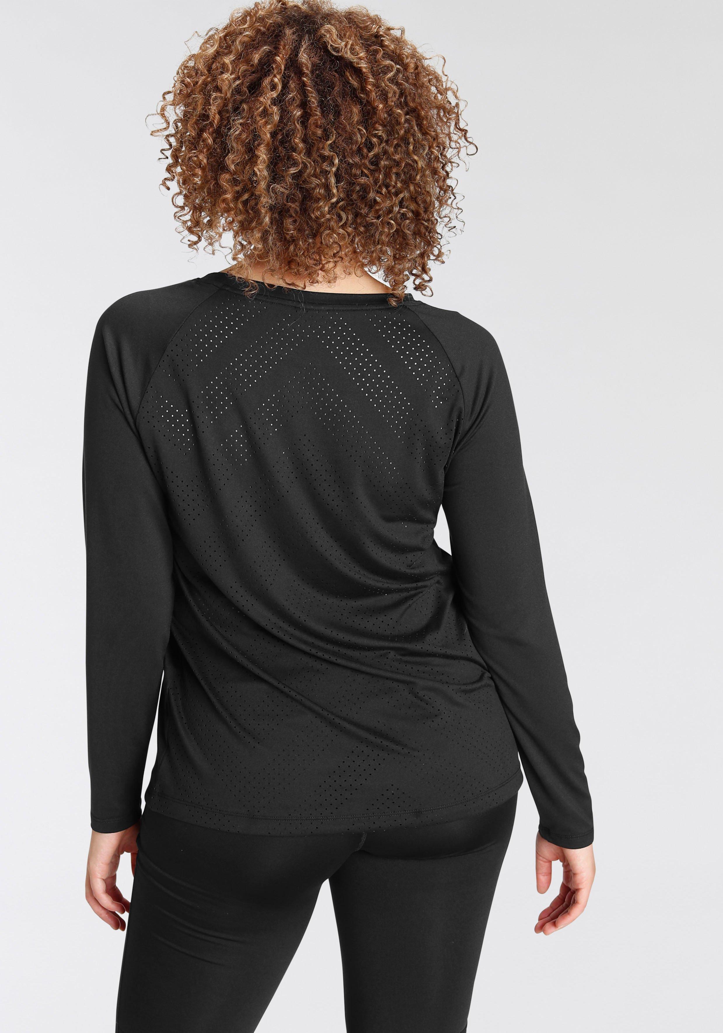 Funktionsshirt