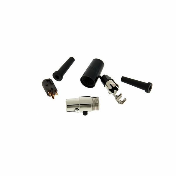 Shure WA330