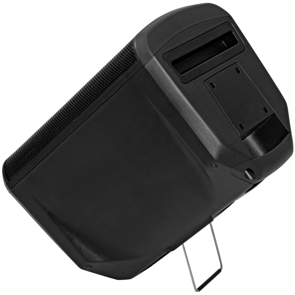 Omnitronic Porty-8A draadloos PA-systeem