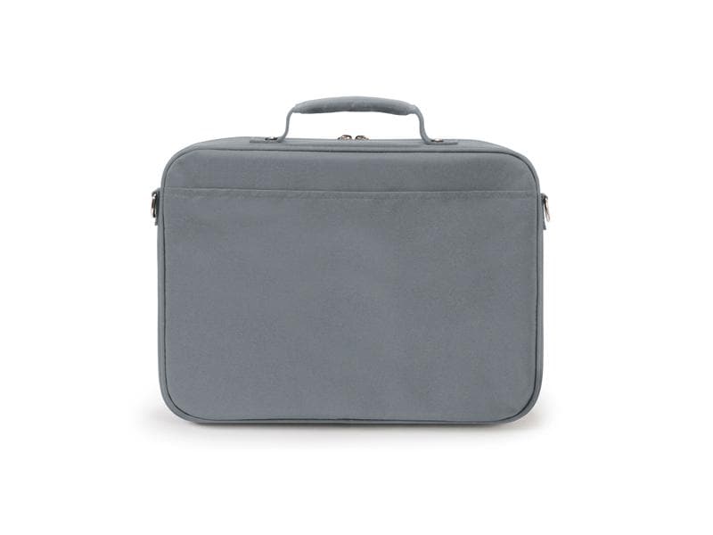 DICOTA Notebooktasche Eco Multi Base 15.6 
