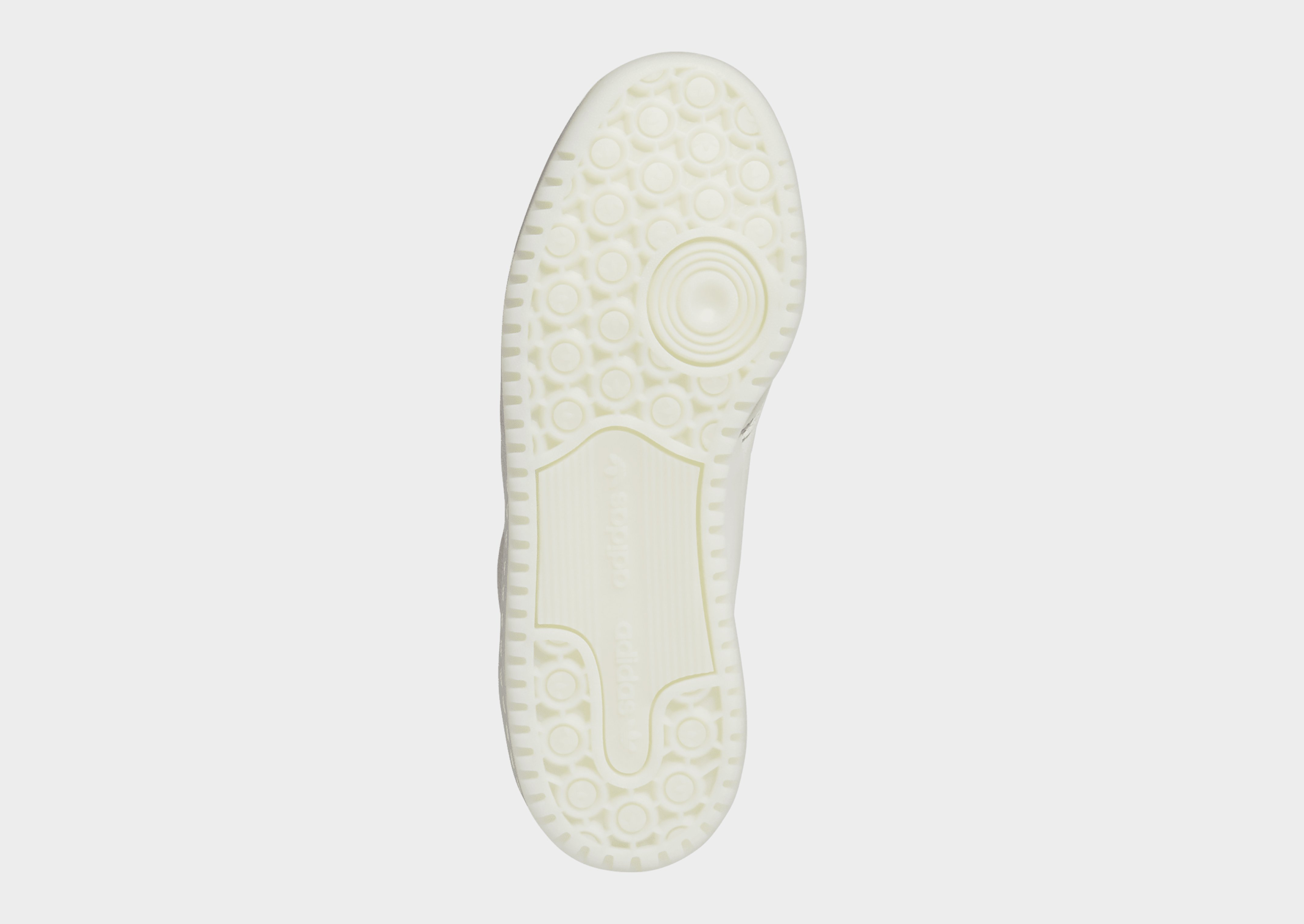 adidas Originals Chaussure Forum Low CL
