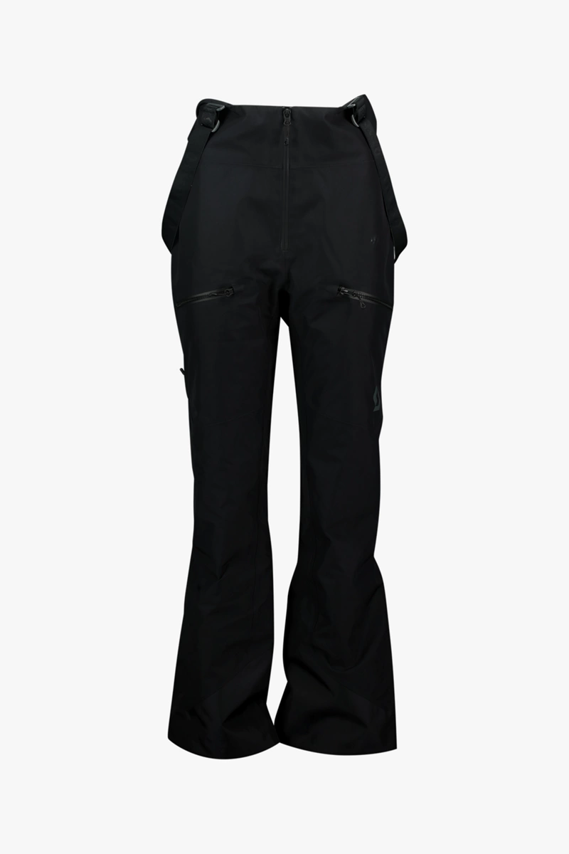 SCOTT Vertic Gore-Tex® 2L Damen Skihose