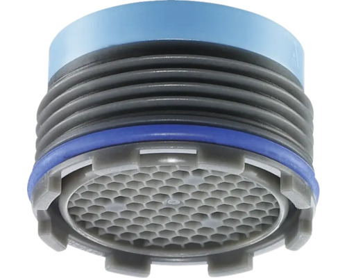 Vervangende mengspuitmond NEOPERL CACHÉ® HONINGRAAT PCA® TJ/M18.5 01515590