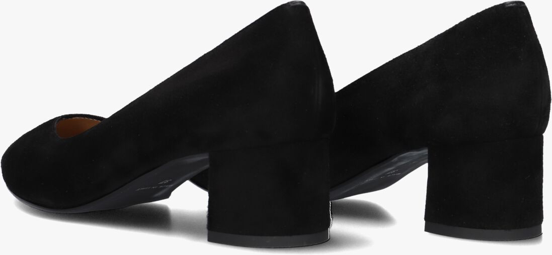 zwarte nalini pumps 23e065