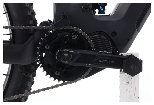 Produit reconditionné · Megamo Crave Carbone Di2 / Vélo VTT électrique / Megamo | Très bon état