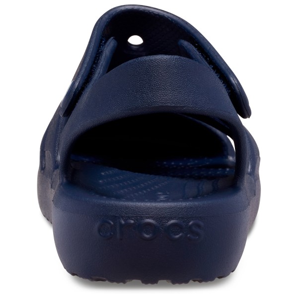 Crocs - Kid's Classic Fisherman - Sandales