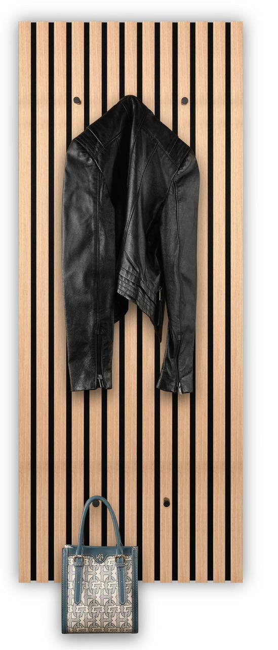 XORA Wandgarderobe GRACE