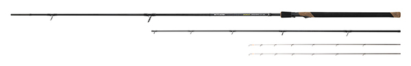 Matrix Ethos XR-F Feeder