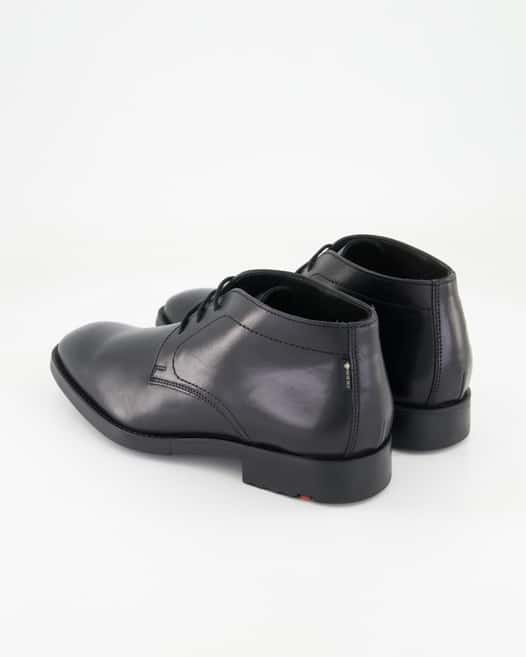 Lloyd VERIA Stiefeletten in Schwarz