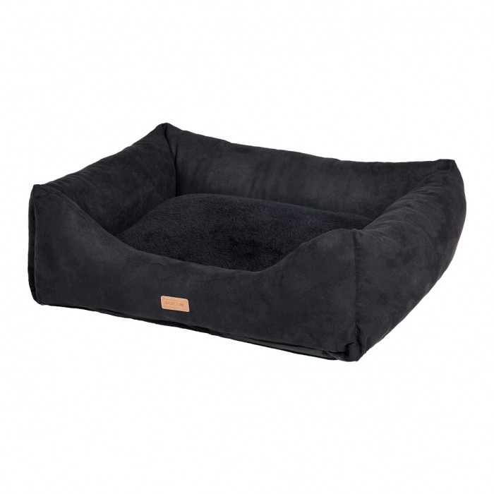 Sofa Suédine