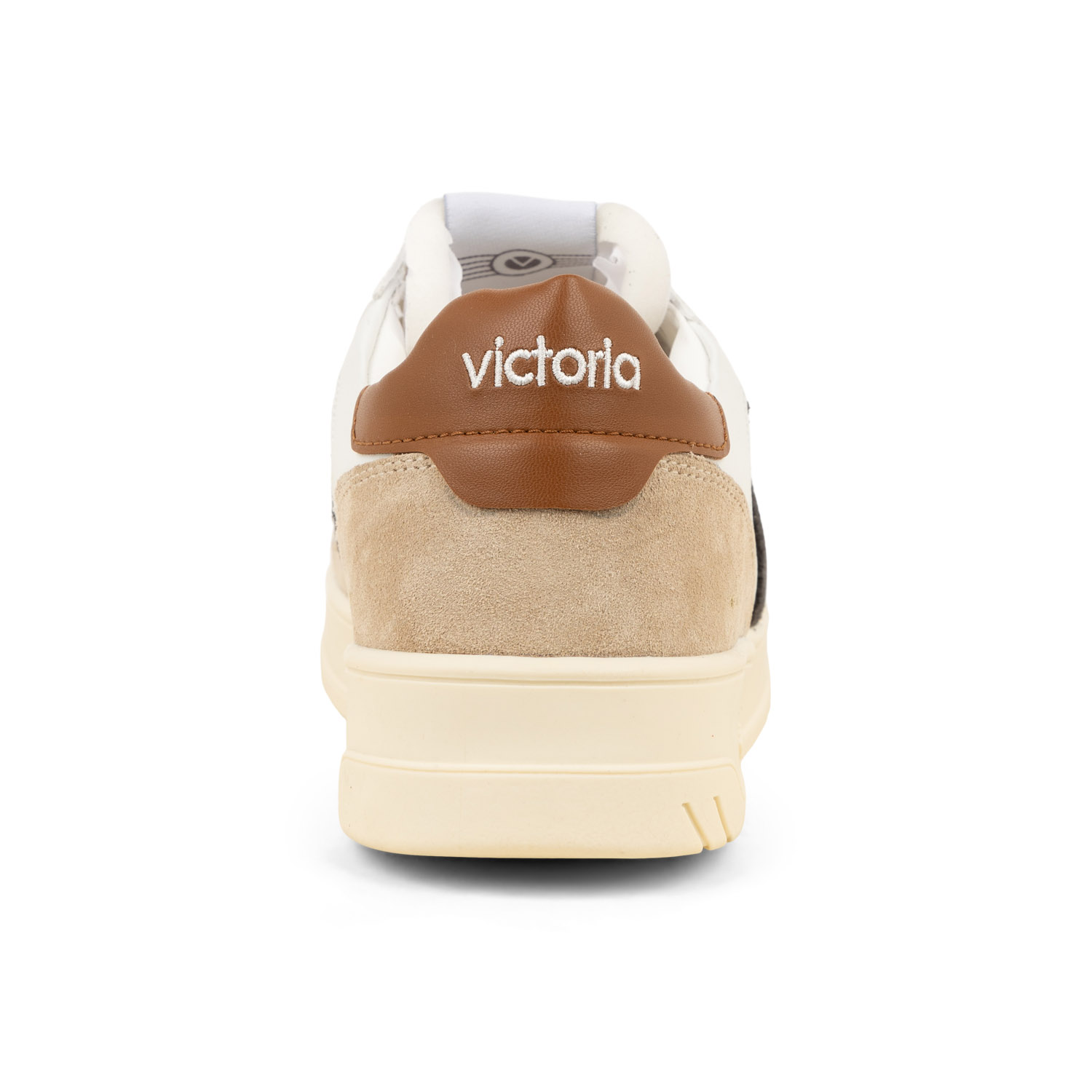 Baskets homme VICTORIA  SEUL