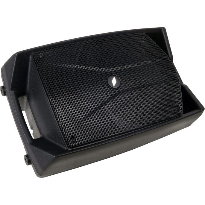 Proel V10PLUS 2-weg actieve speaker