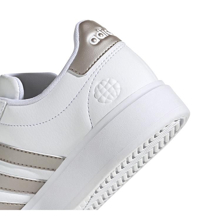 adidas Grand Court 2.0 Sneakers