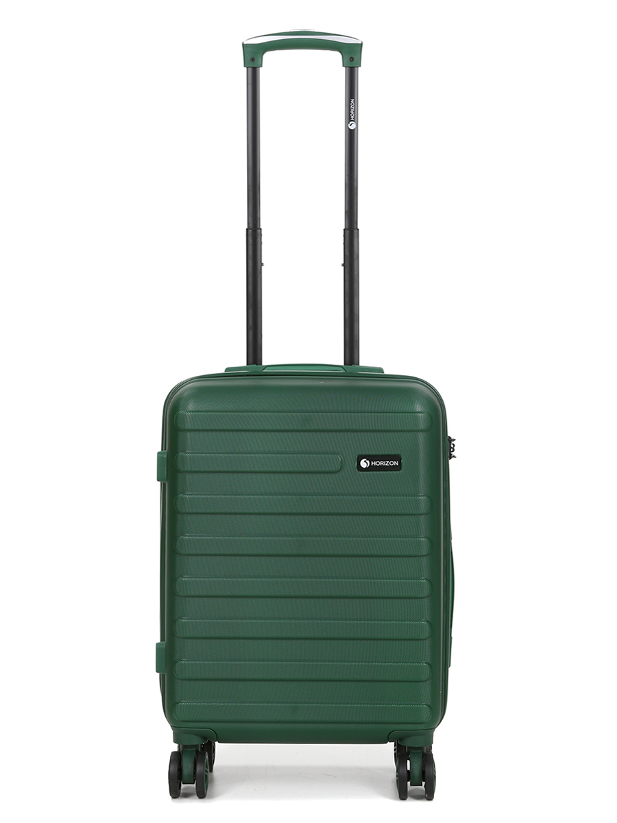 Valise Horizon Napoli 55 cm