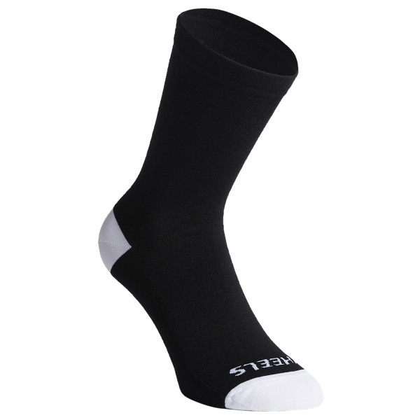 7mesh - Ashlu Merino Sock - Chaussettes de cyclisme