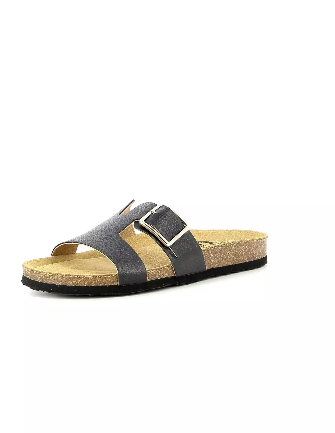 BUGGY - Sandales & nu-pieds COBRE06