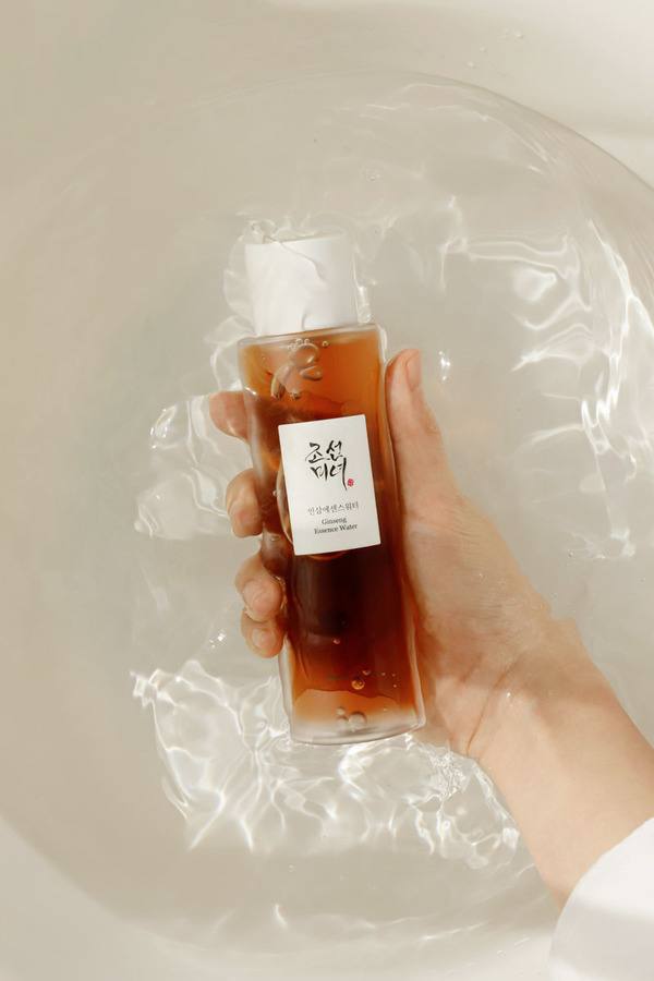 Beauty Of Joseon Ginseng Essence Water 150ml