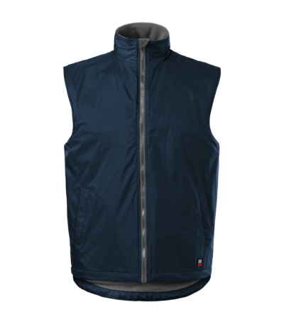 Malfini 509 - gilet Body Warmer pour homme