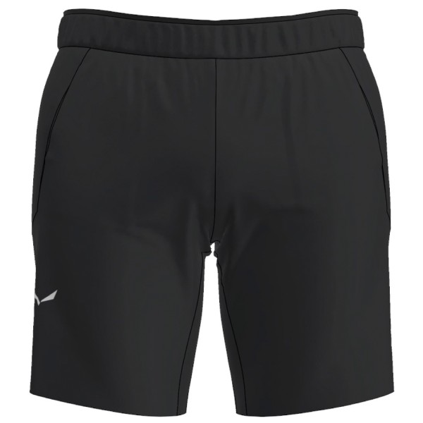 Salewa - Pedroc Durastretch Light Short - Short