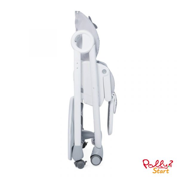 Chicco Cadeira Polly 2 Start Dots
