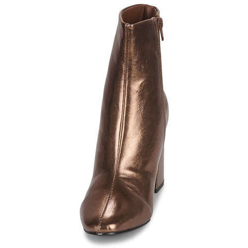 Moony Mood - PEDROLYN - Bronze