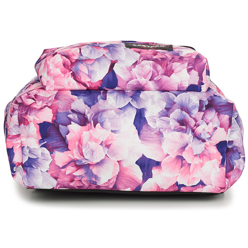 Eastpak - DAY PAK'R  24L - Rose
