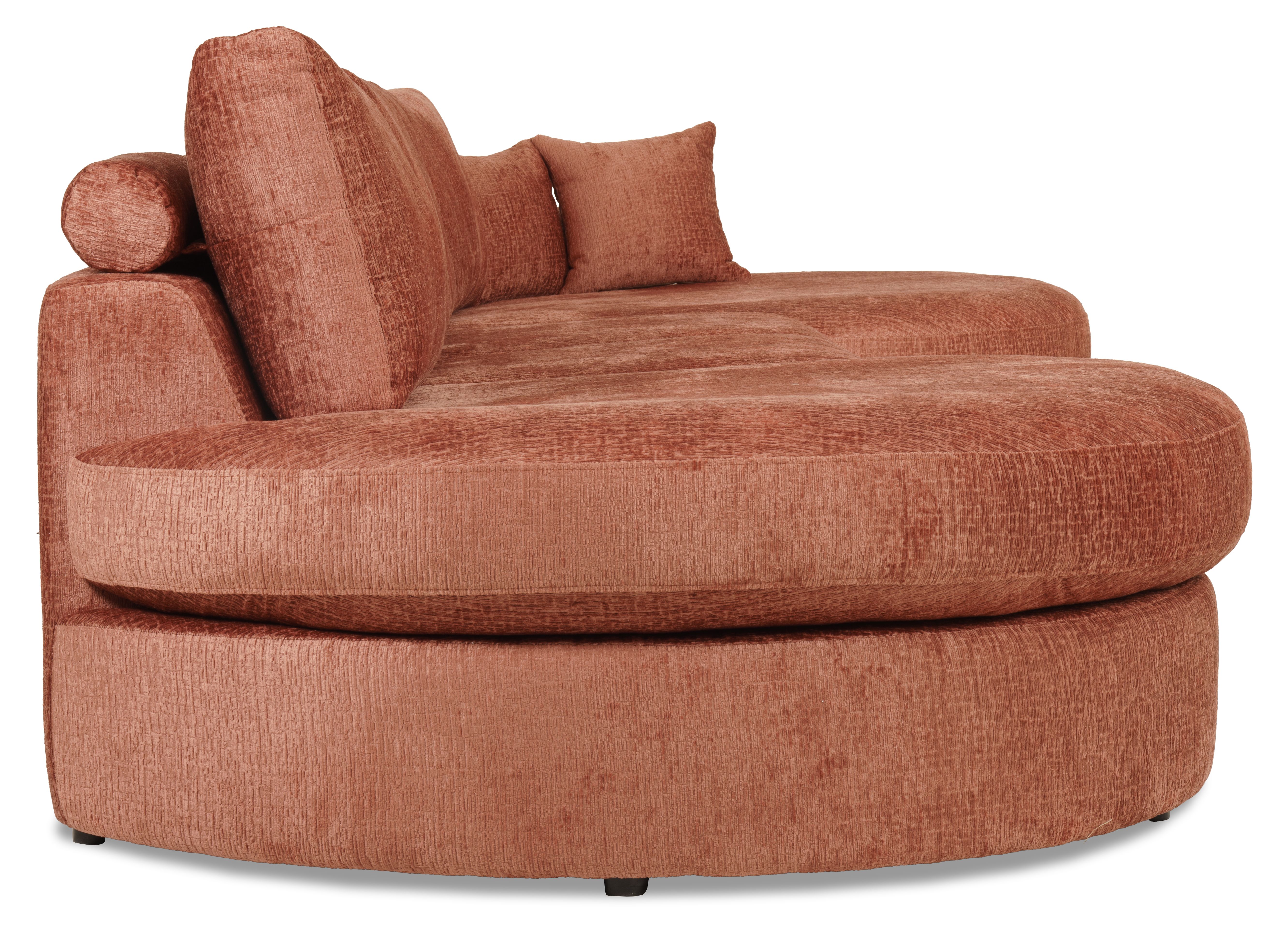Loungebank Fenton