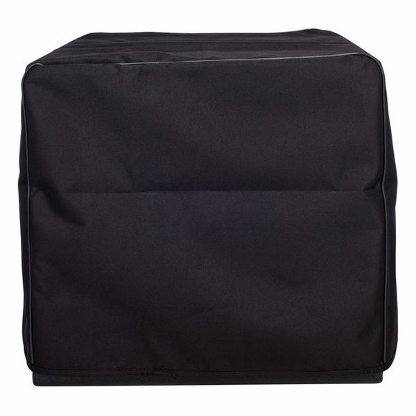 Thomann Cover Turbosound Milan M18B