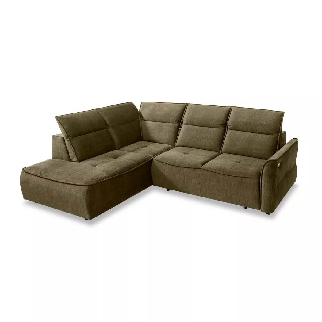 Ecksofa Murillo