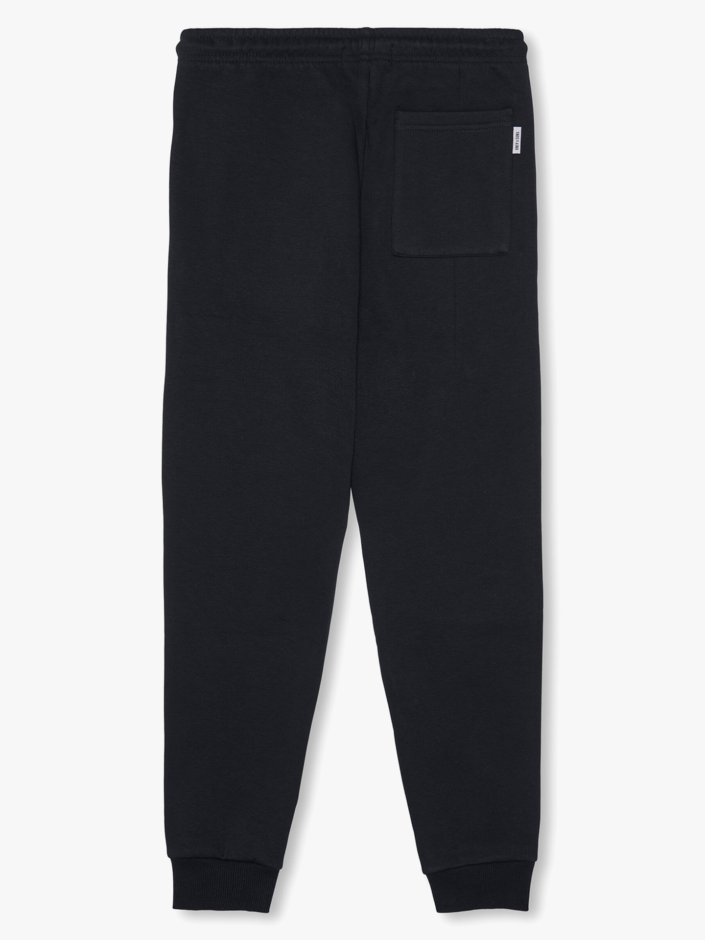 Ceres Sweat Pants Sweat