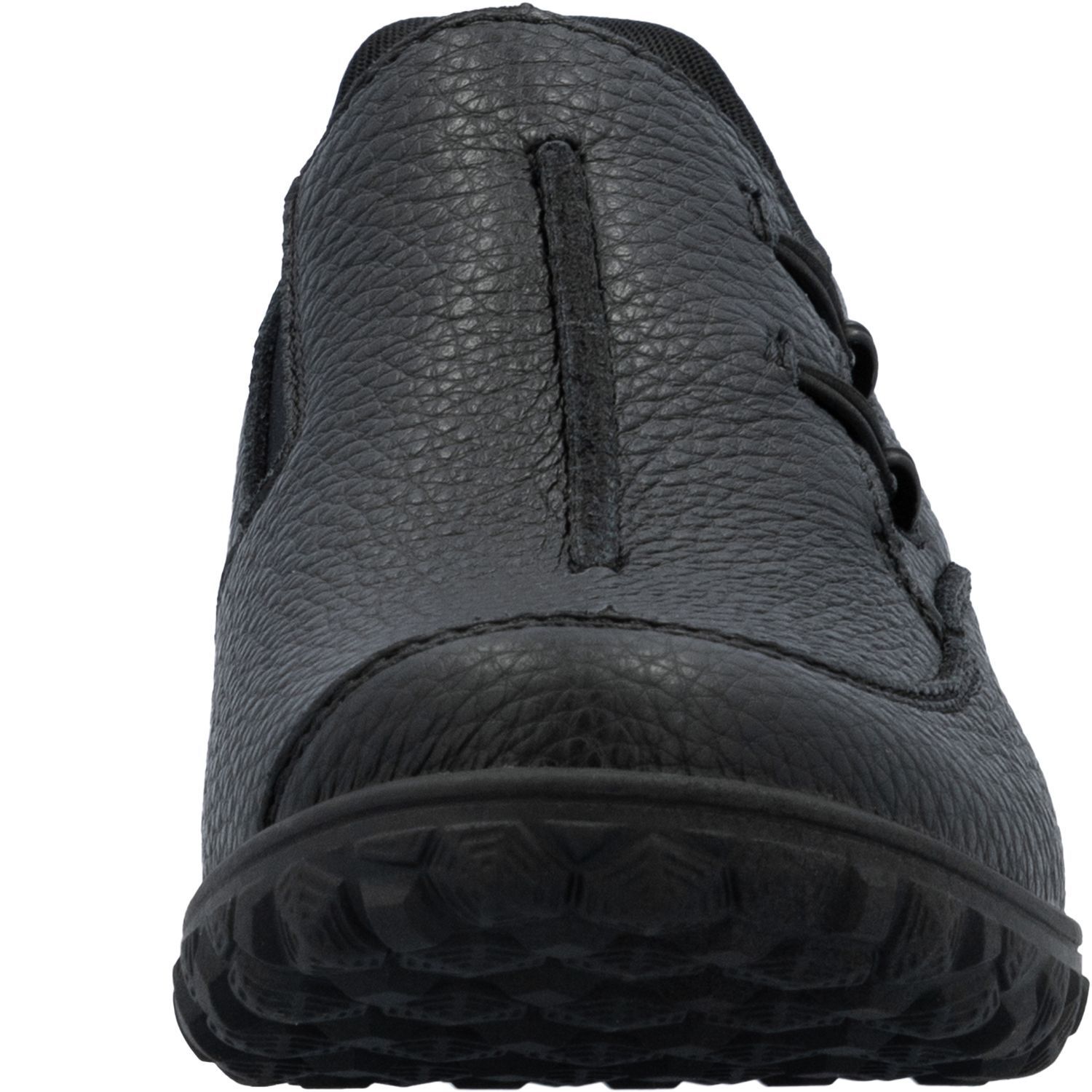 Rieker59559