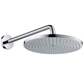 Hansgrohe Raindance S Air hoofddouche 300 1/2